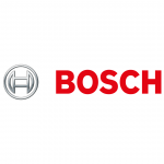 bosch-batteries