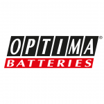 optima-batteries